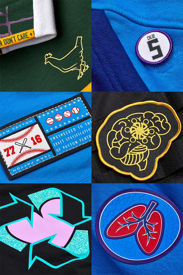 Air Jordan 15 Doernbecher Freestyle 18 Release Date Nike Snkrs