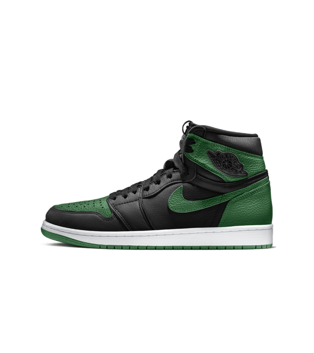 snkrs pass cities