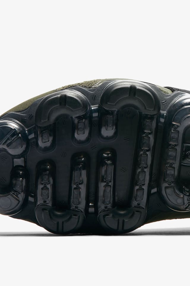 nike air vapormax moc womens