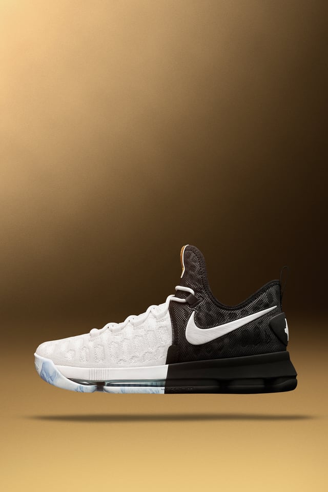 nike 2017 collection