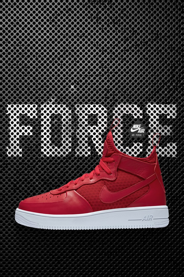 air force 1 ultraforce air force 1 ultraforce