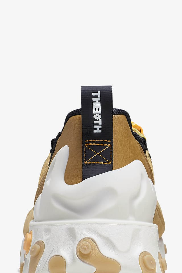 nike 10th collection