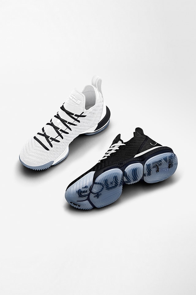 bhm nike 2019