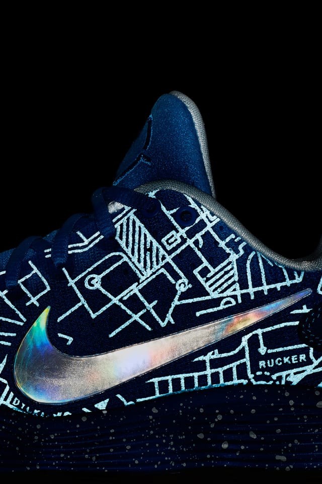 hyperdunk 2017 low nyc
