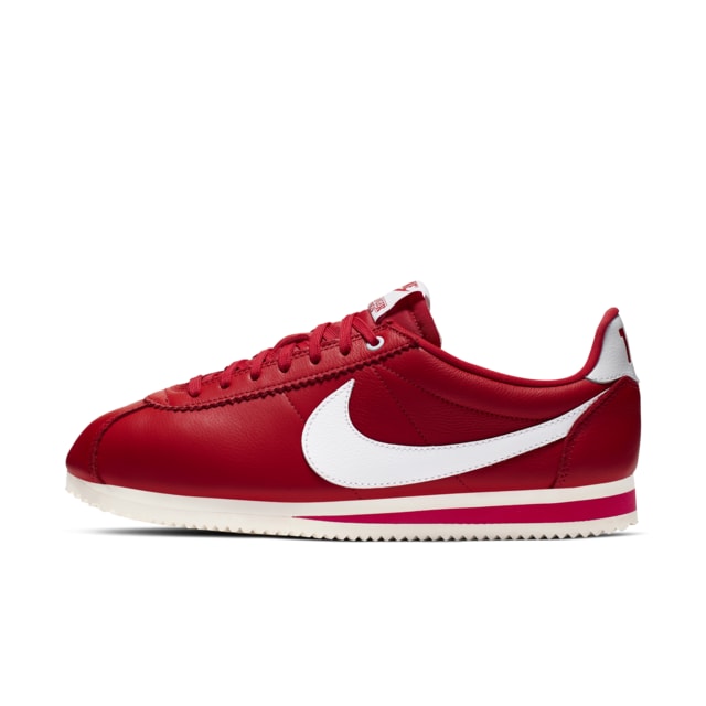 Nike Cortez X Stranger Things Online Sale, UP TO 62% OFF