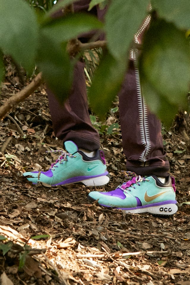 nike acg dog mountain canada