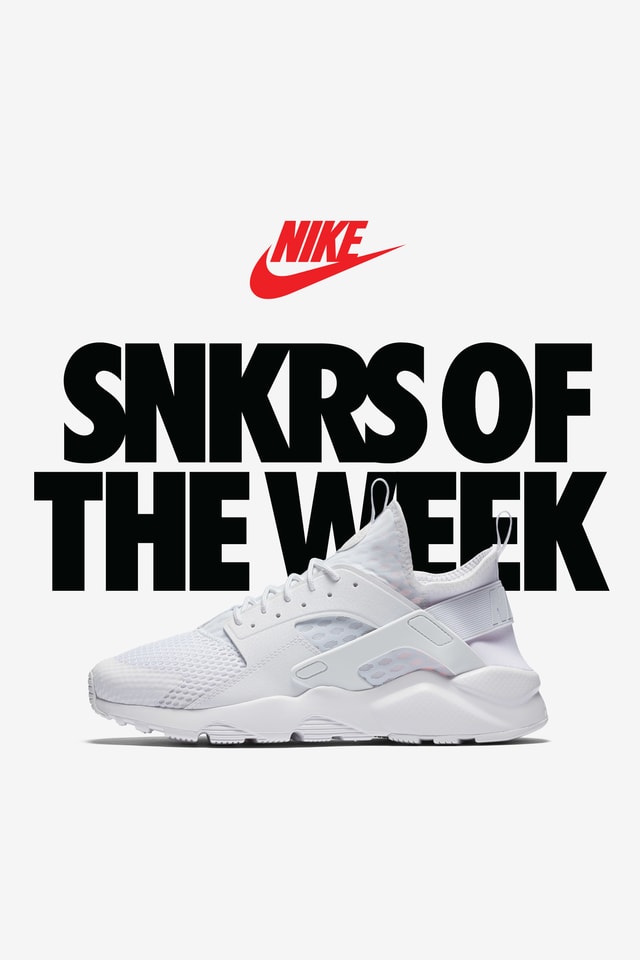 nike air huarache ultra indonesia