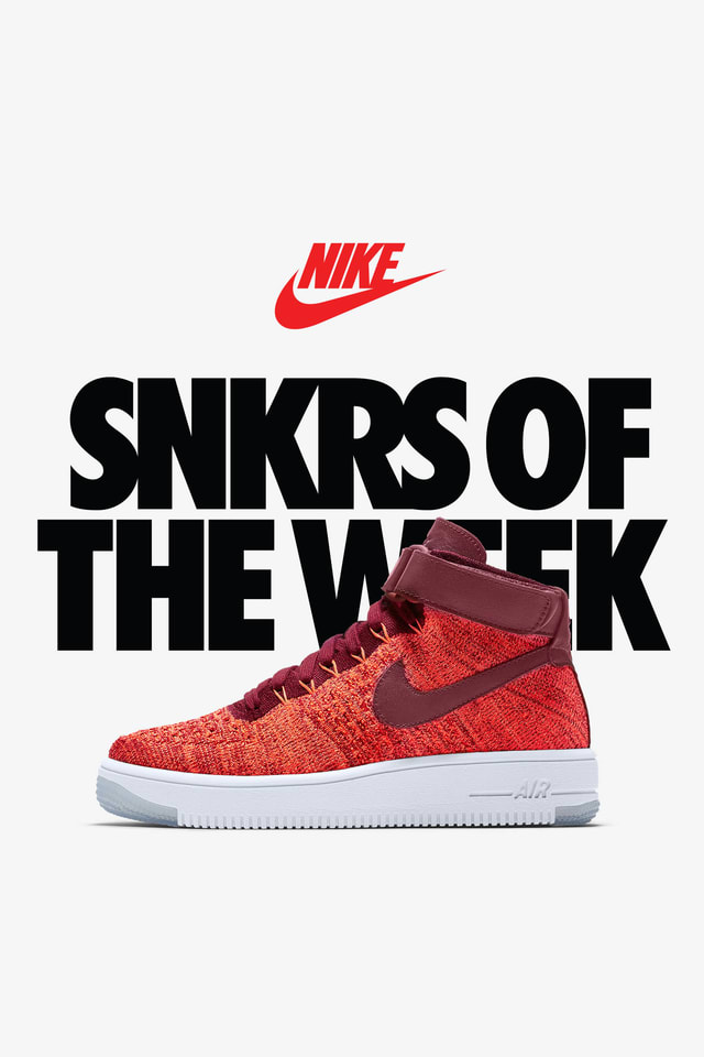 nike air force 1 ultra flyknit donna nike air force 1 ultra flyknit donna