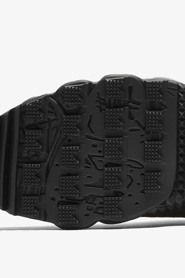 nike air jordan 9 retro nrg