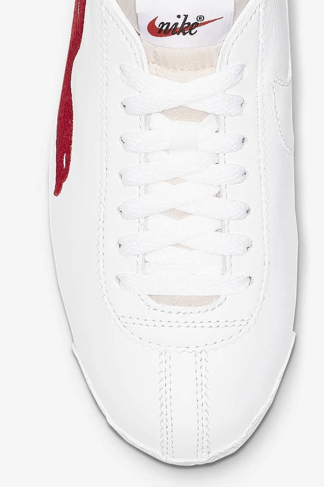 classic cortez shoe dog pack falcon