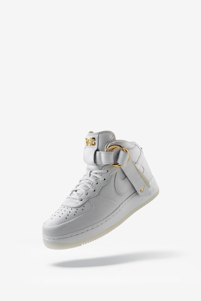 nike air force 1 mid cmft qs victor cruz