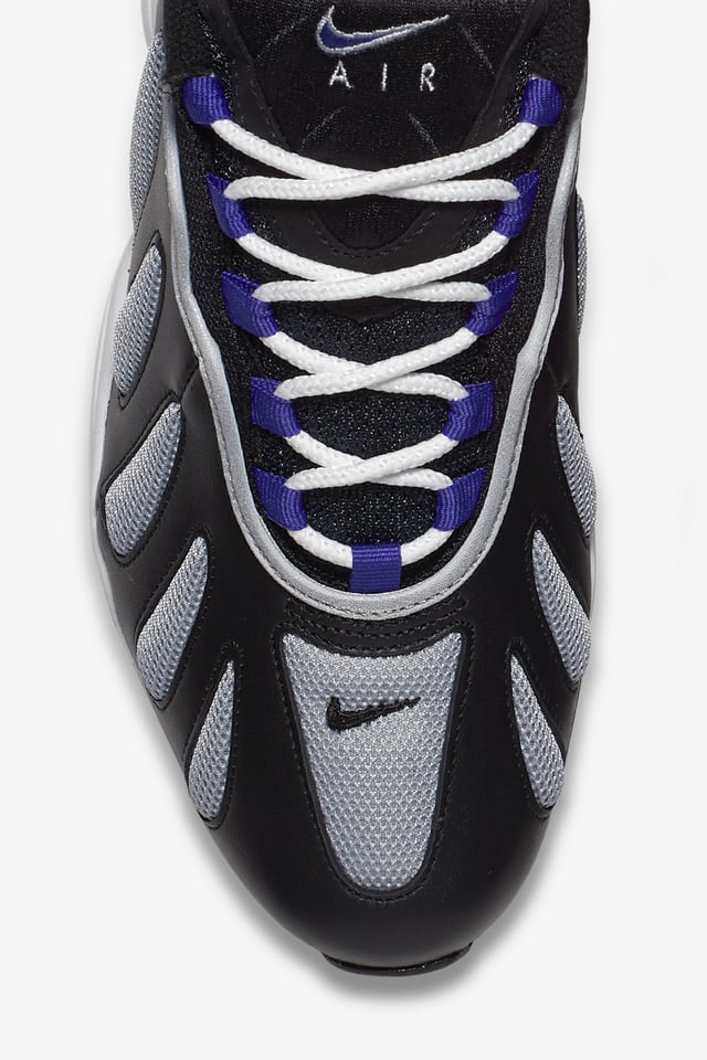 air max 96 donna air max 96 donna