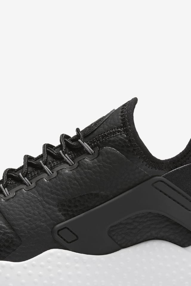 nike air huarache pour femme