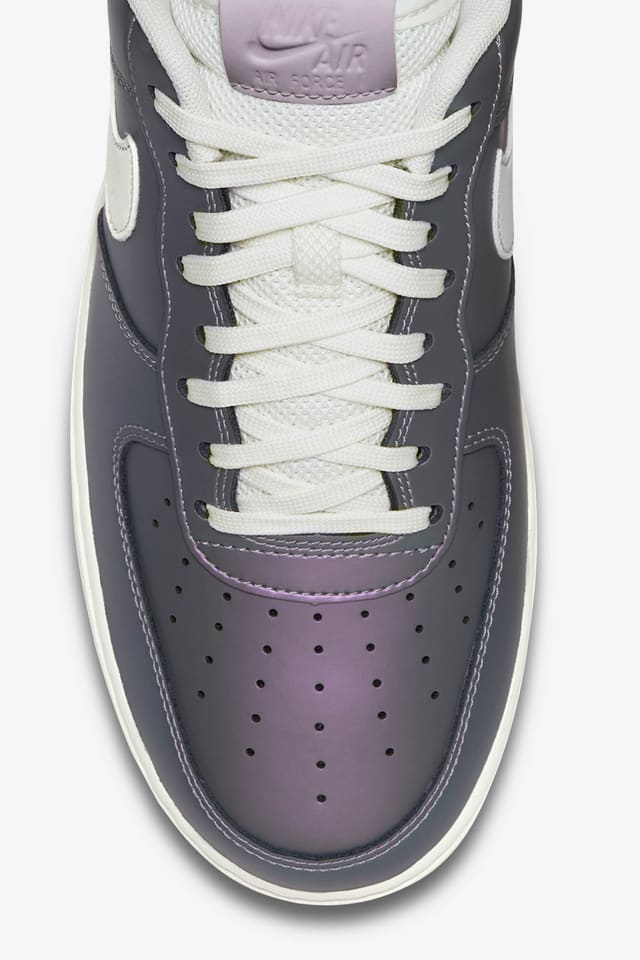nike air force 1 7 lv8 iced lilac