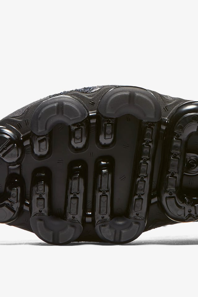 nike vapormax midnight fog womens