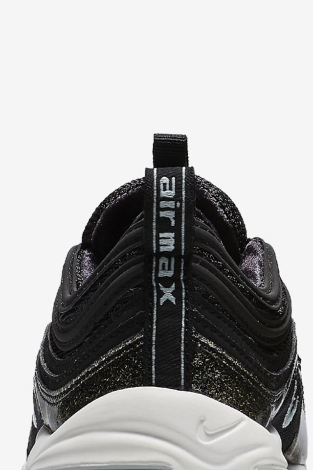 nike christmas ornament