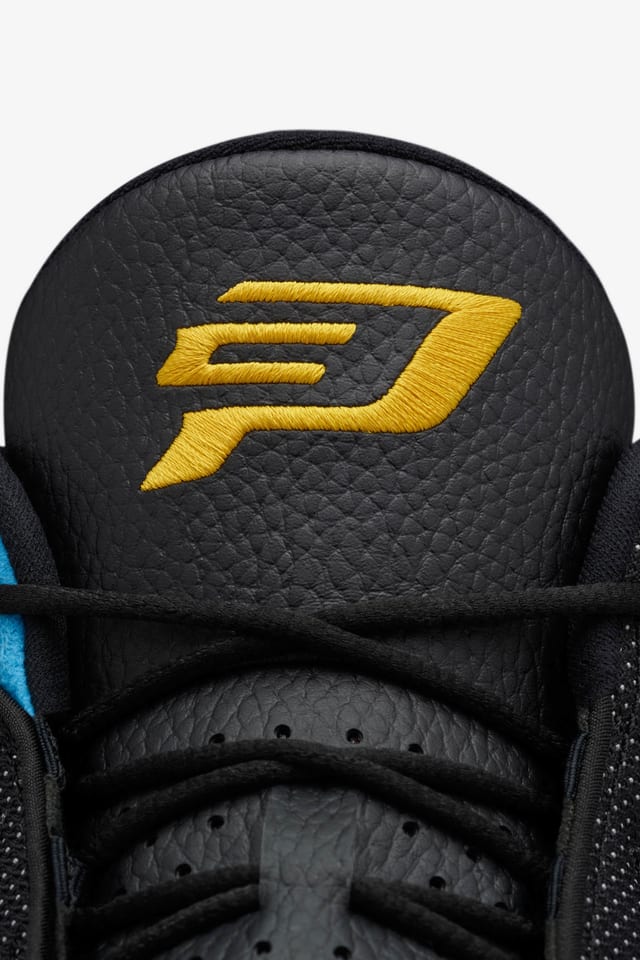 jordan cp3 xiii