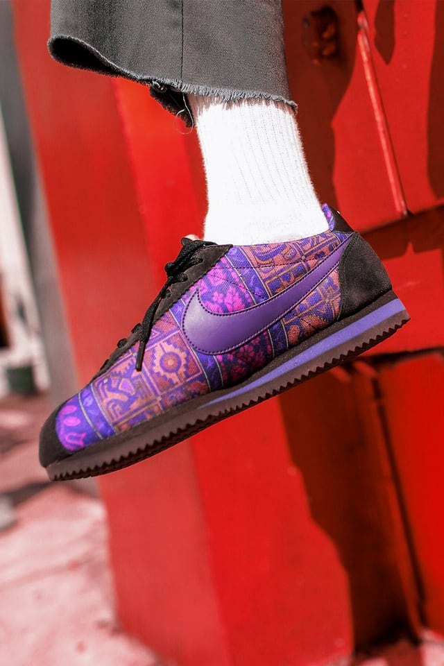 cortez x