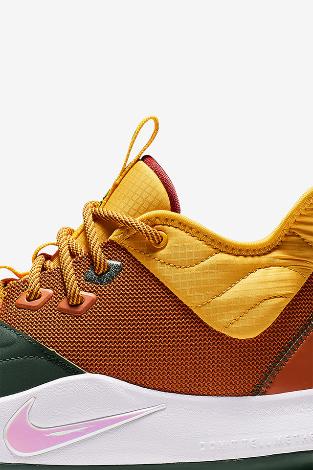 pg 3 acg