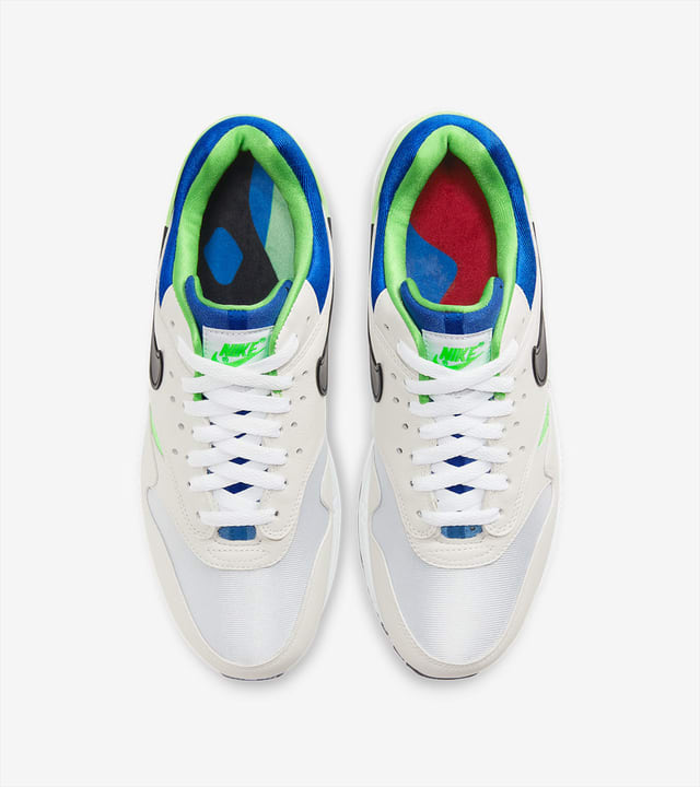 nike pegasus 91