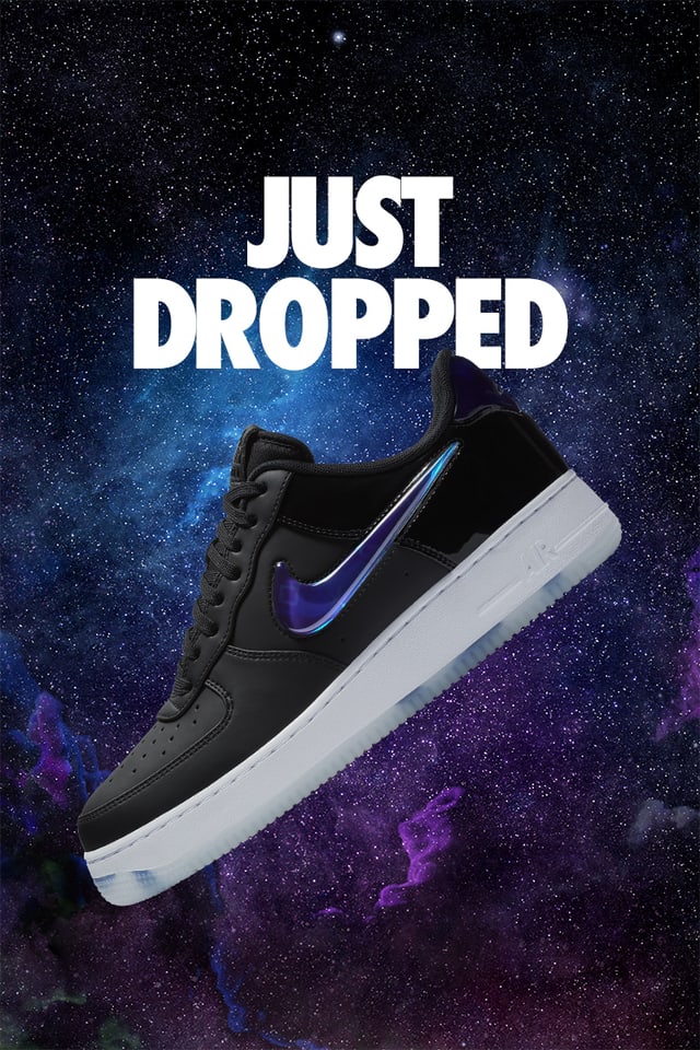 playstation nike chaussure playstation nike chaussure