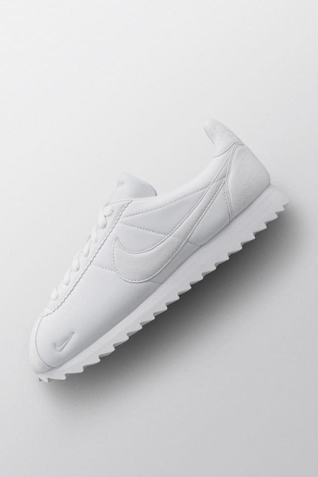 nike class?c cortez