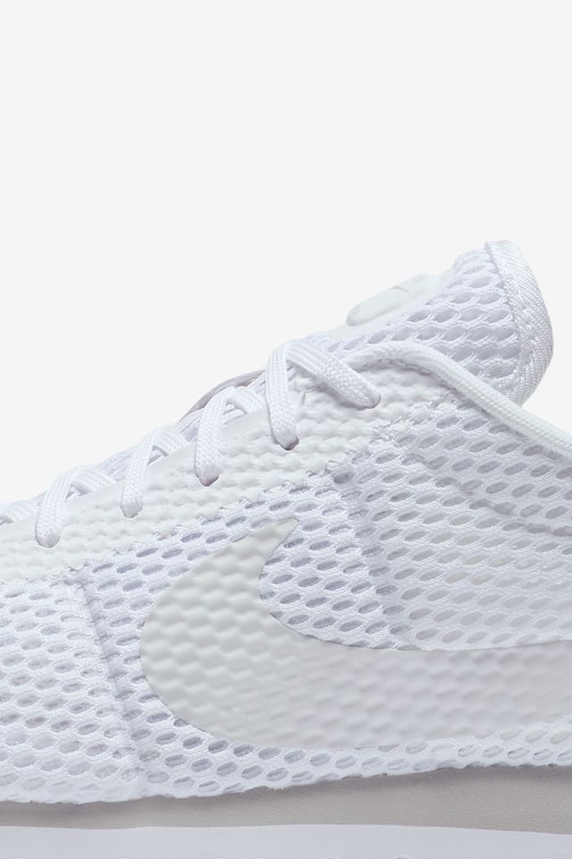 nike cortez ultra breathe women's