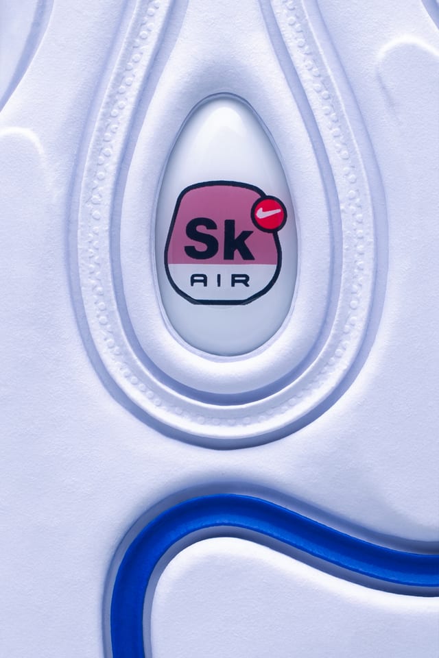 air max 97 bw sk