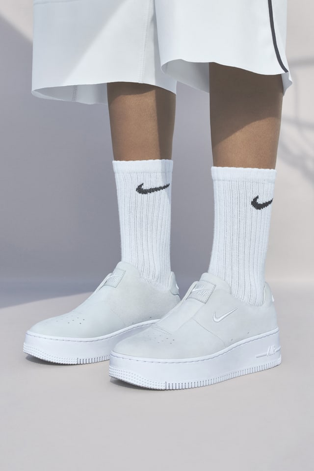 nike air force 1 explorer