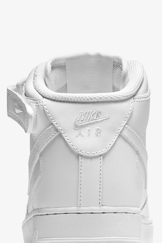air force 1 mid 07 donna air force 1 mid 07 donna