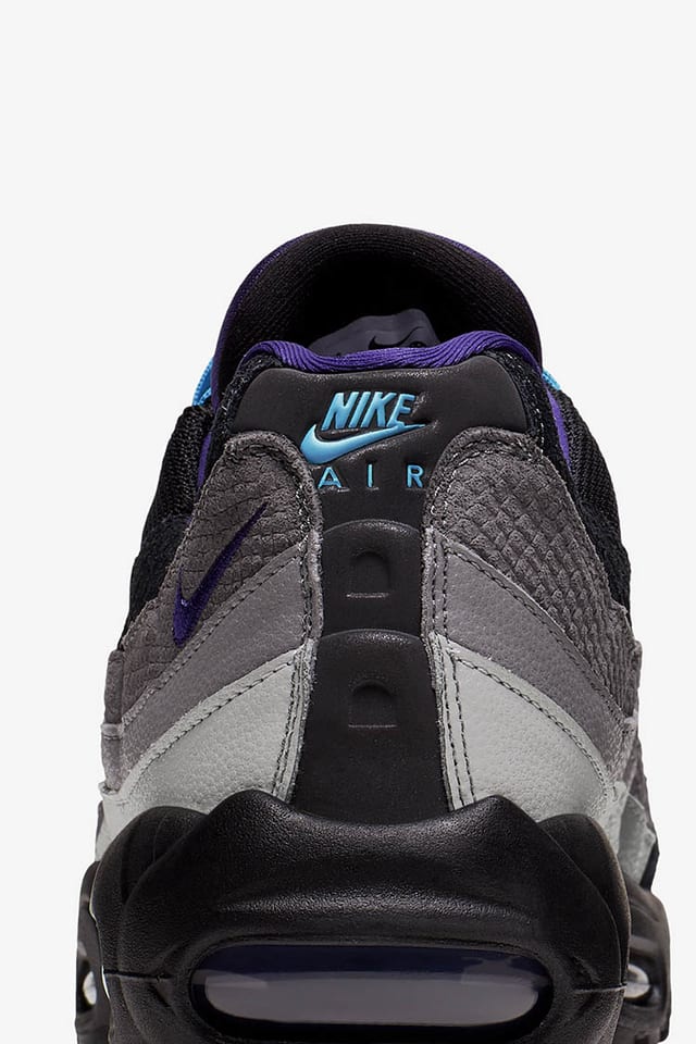 air max 95 grape reverse