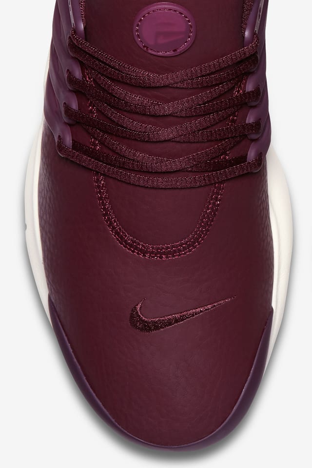 Nike Air Presto viola Nike Air Presto viola