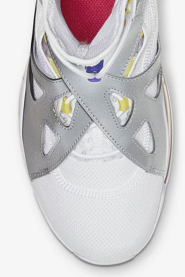 jordan air latitude 720 aqua