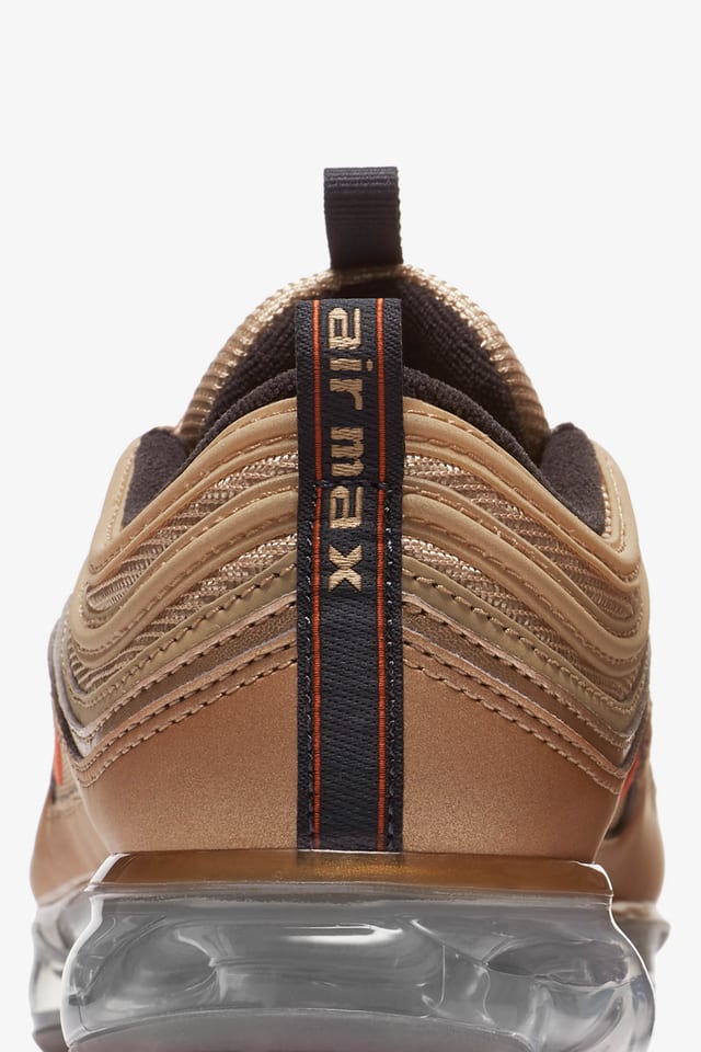 nike air vapormax 97 vintage coral