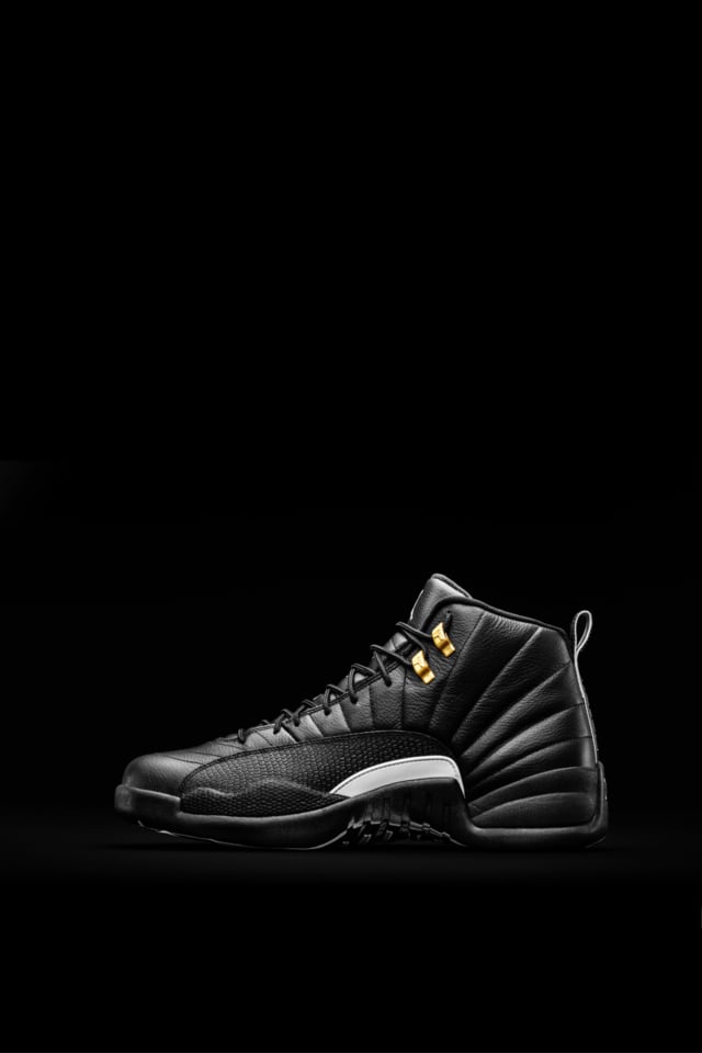 jordan 12 doernbecher for sale