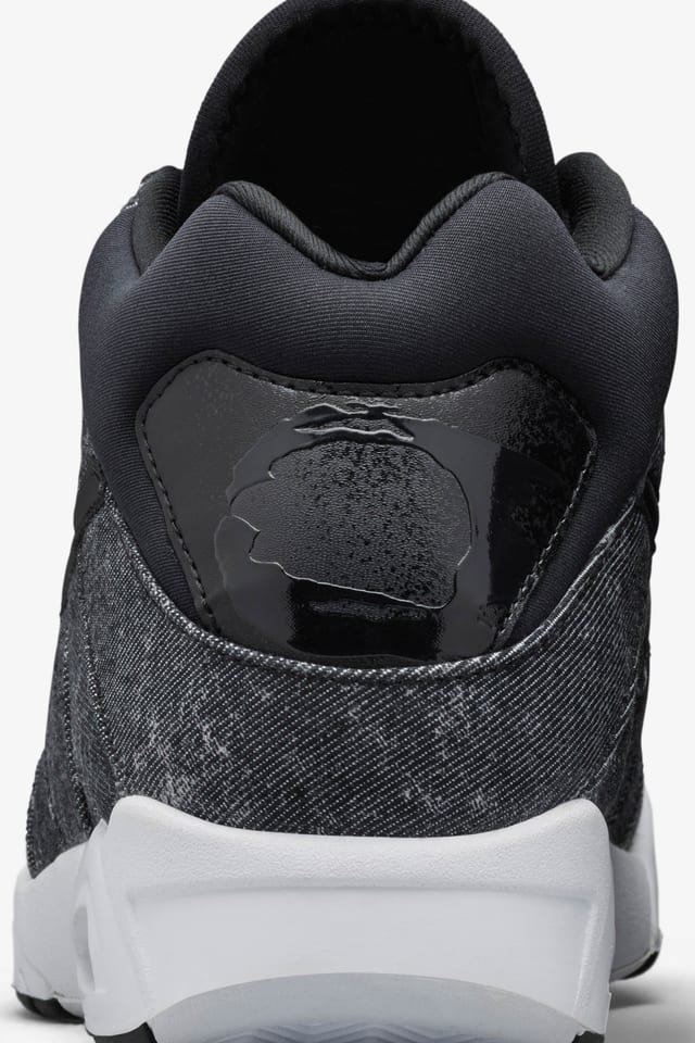 nike air tech challenge 3 for sale