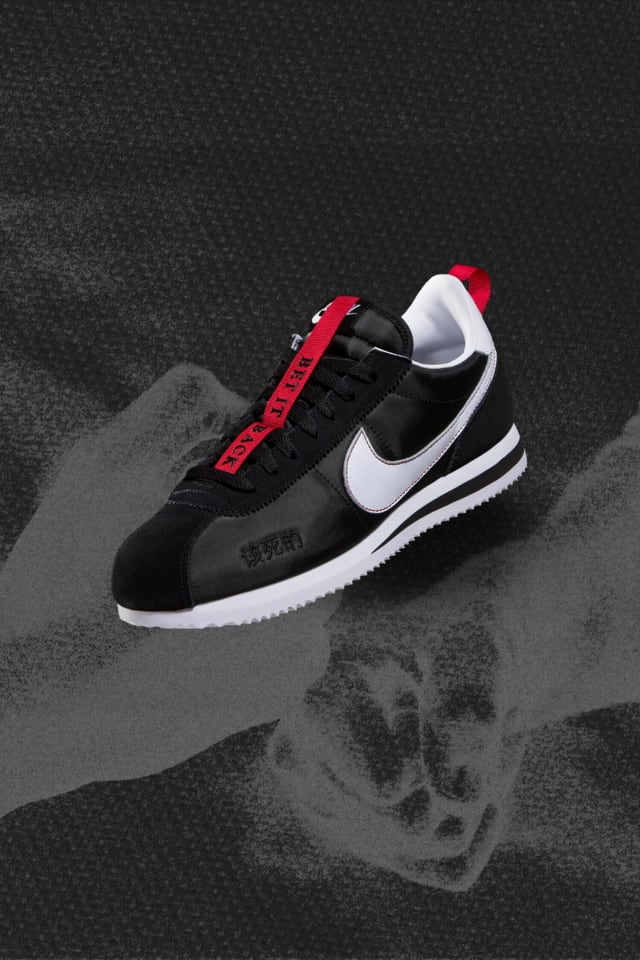 nike cortez 15