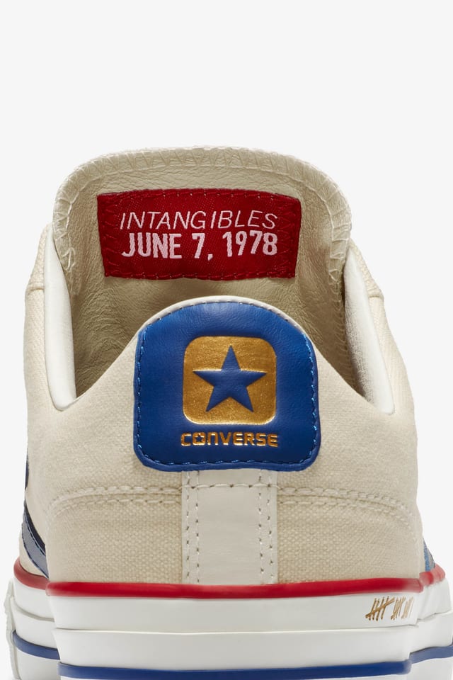 converse intangibles