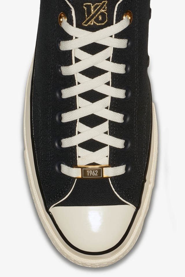 Converse Chuck 70 Low '30 \u0026 40' Art of a Champion Release Date. Nike SNKRS
