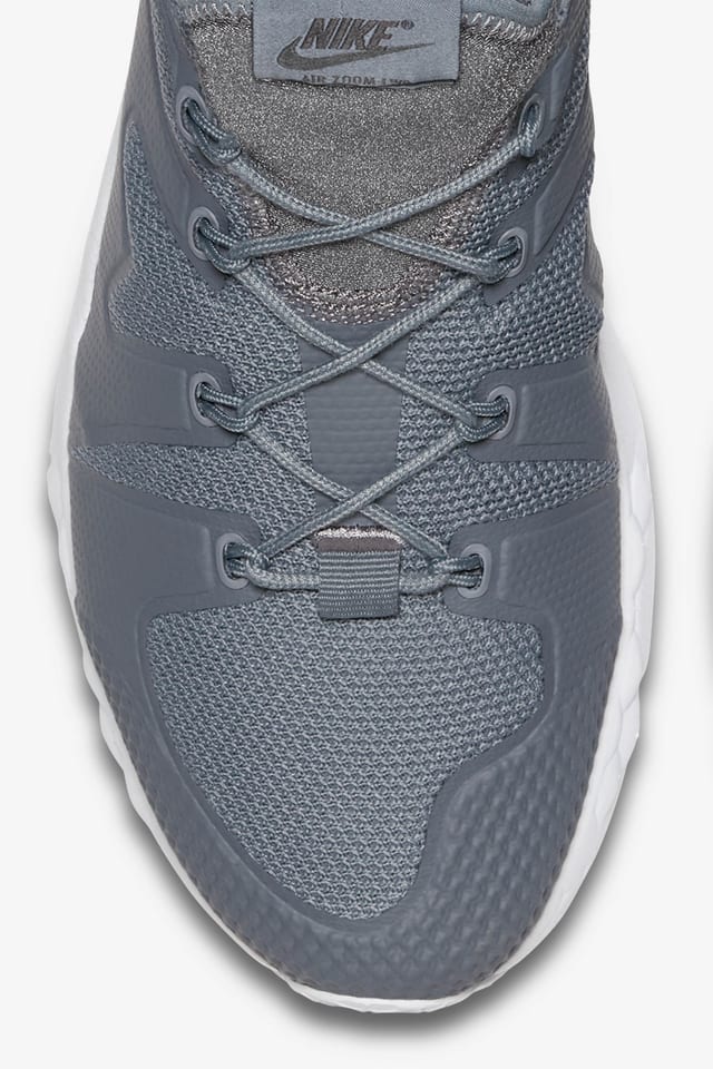 nike air zoom lwp nike air zoom lwp