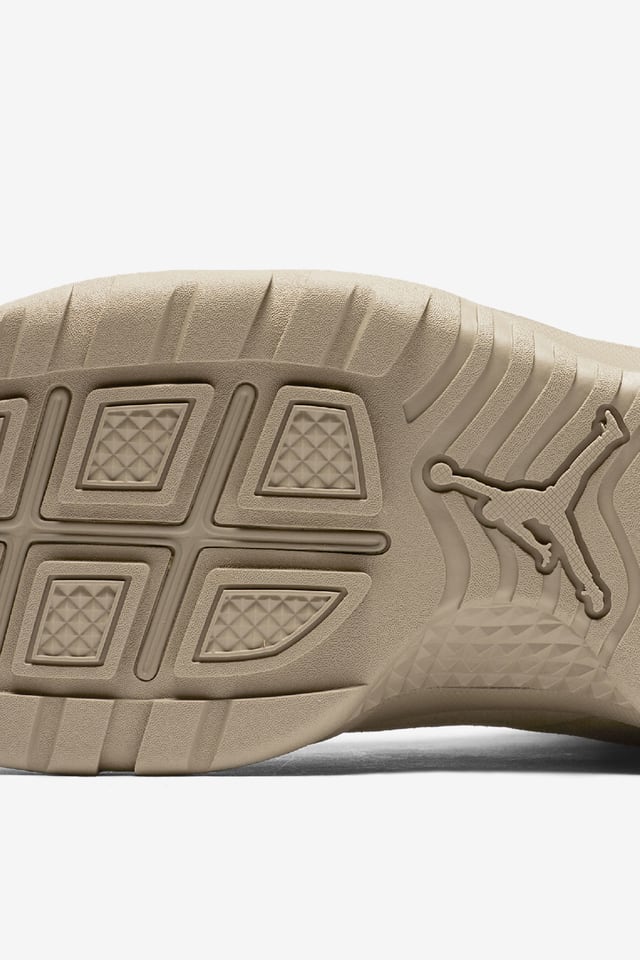jordan future khaki
