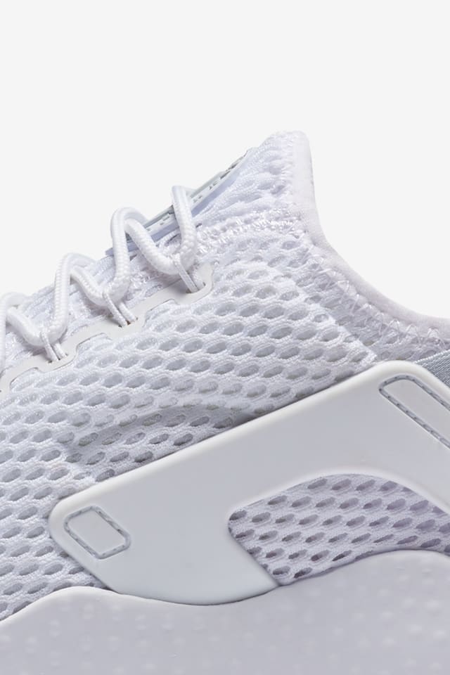 nike air huarache ultra indonesia