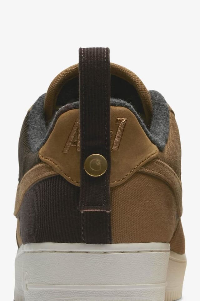 nike carhartt canada