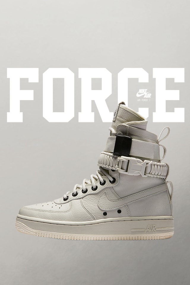air force 1 femme special air force 1 femme special
