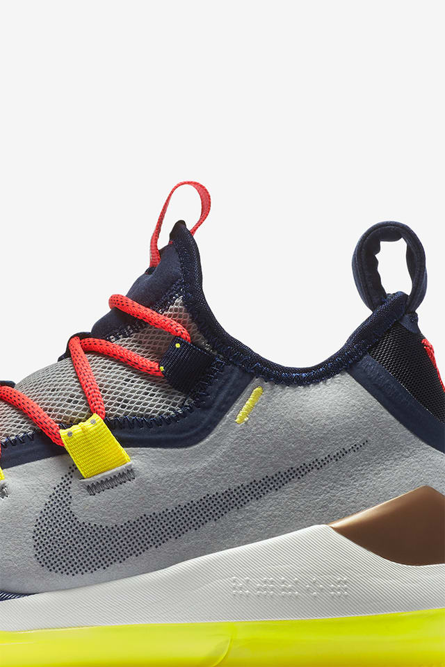 nike kobe ad sail multicolor
