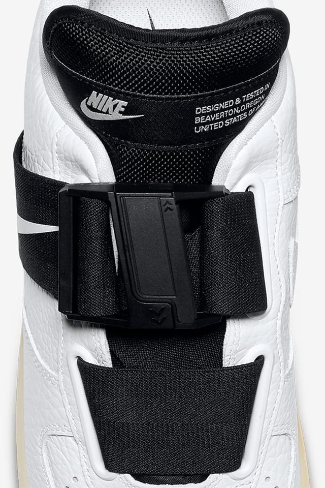nike air force 1 utility idealo