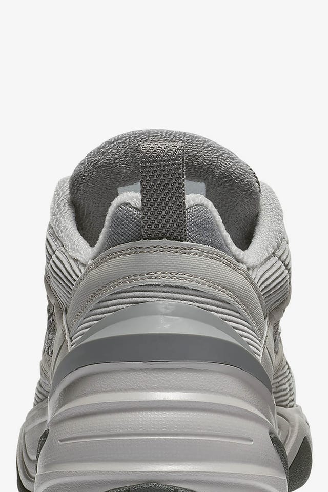 nike m2j tekno