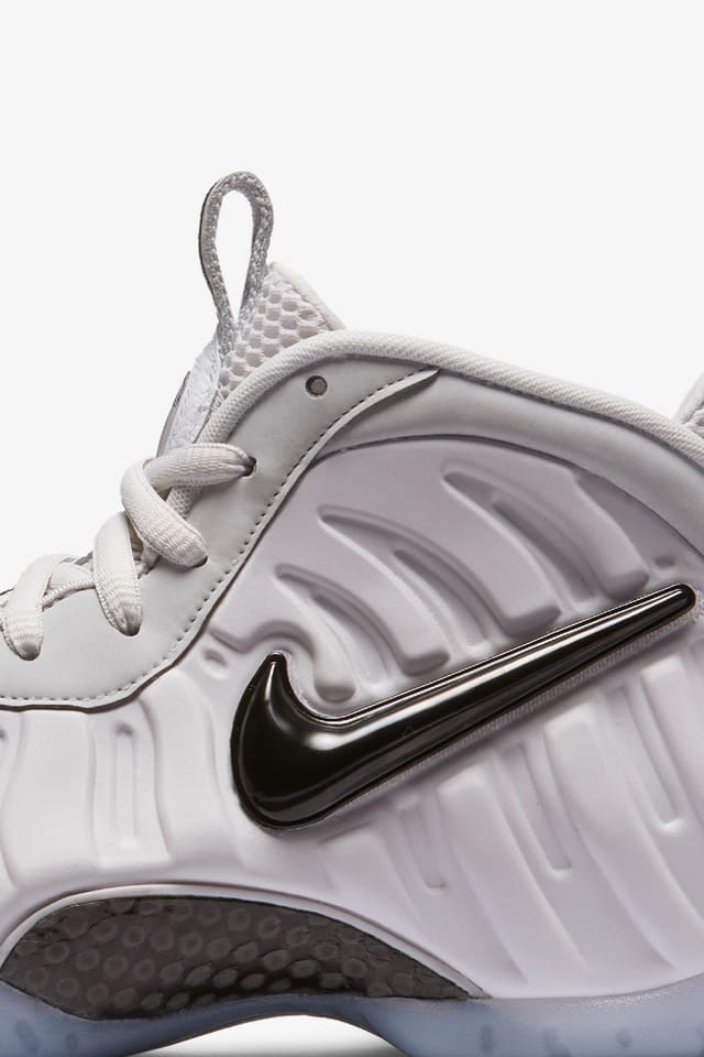 nikefoampositeproyeezypureplatinum5Sneaker Bar ...