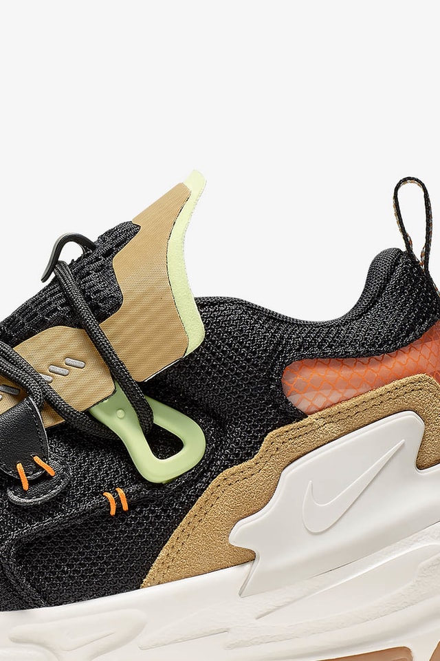 nike 10th collection