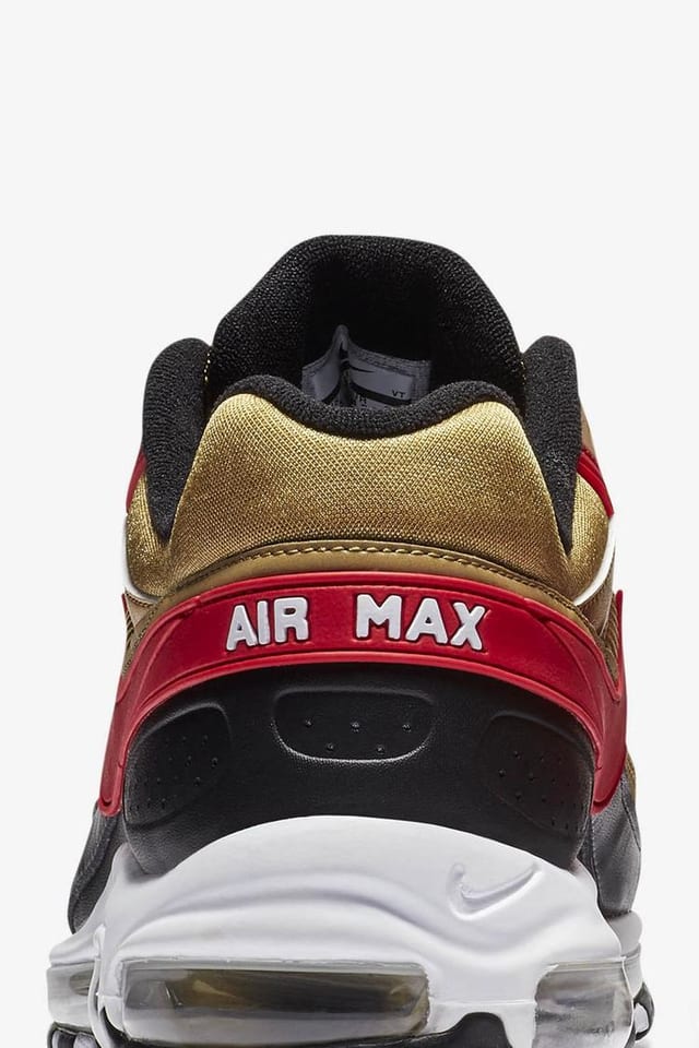air max 97 bw metallic gold university red black